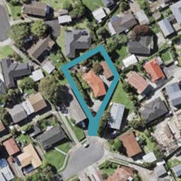 15 Cheam Place, Pakuranga Heights, Auckland