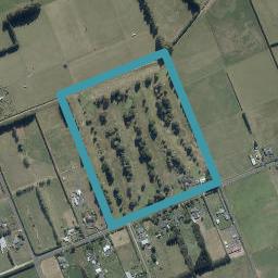 120 Dukes Road South, Mosgiel, Mosgiel