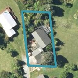 259 Elaine Bay Road, Elaine Bay, Marlborough Sounds