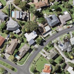 4B Fratley Avenue, Farm Cove, Auckland