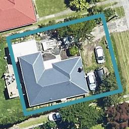 20 Huia Street, Hillcrest, Rotorua