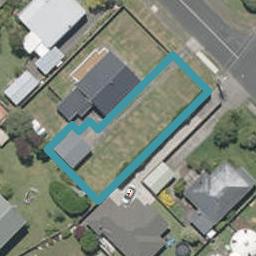 63A Surrey Road, Springvale, Whanganui