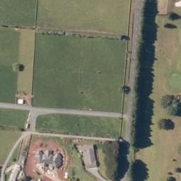 5 Grand Hills Lane, Maunu, Whangārei