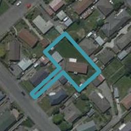 64 Trevor Street, Hornby, Christchurch
