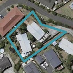 73A Langdale Avenue, Paraparaumu, Paraparaumu