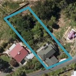 8 The Bluff, Riverside, Whangarei