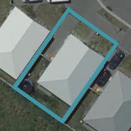 5 Tippet Crescent, Wigram, Christchurch