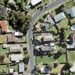 11 Dawnhaven Drive, Te Atatu Peninsula, Auckland