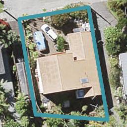 8A Westbourne Road, Murrays Bay, Auckland