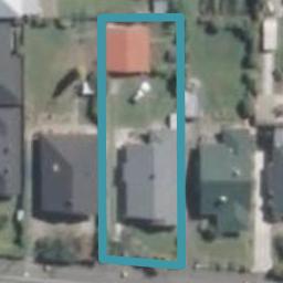 205 Church Street, West End, Timaru
