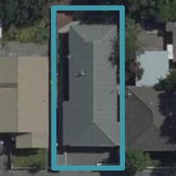 17 Hutcheson Street, Sydenham, Christchurch