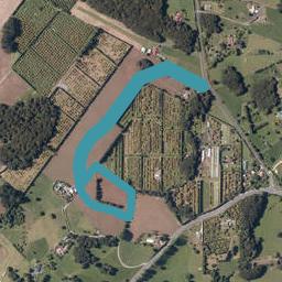 0 Stevens Way, Maungatapere