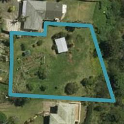 122A Marsden Point Road, Ruakaka