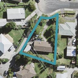 10 John F Kennedy Place, Glen Eden, Auckland