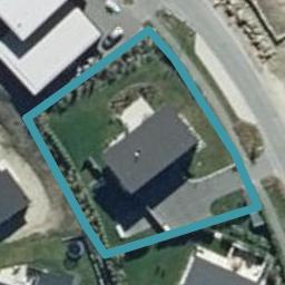 25 Kirimoko Crescent, Wanaka
