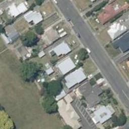 521 Fenwick Street, Mayfair, Hastings