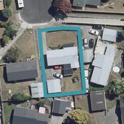 17 Edith Place, Dinsdale, Hamilton