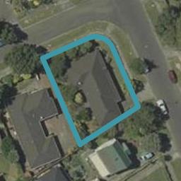 53 Clifton Terrace, Fitzherbert, Palmerston North