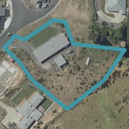 120 Mission Cove, Company Bay, Dunedin