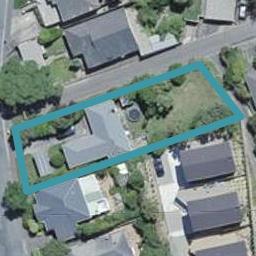 112 Parkvale Road, Karori, Wellington