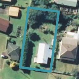 45 Patu-Kukupa Street, Manaia, Manaia