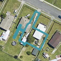 86B Wrigley Road, Fordlands, Rotorua