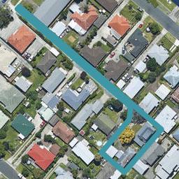 1406 Cameron Road, Greerton, Tauranga