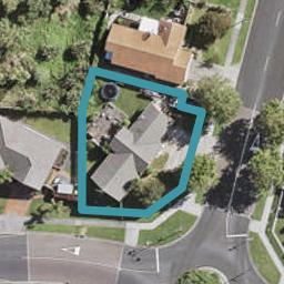 84 Riverton Drive, Randwick Park, Auckland
