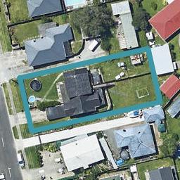 41 Humber Crescent, Gate Pa, Tauranga