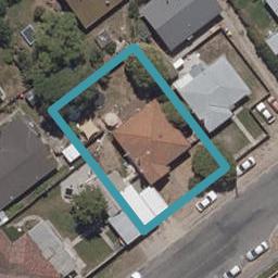 2 Moa Street, Alexandra, Alexandra