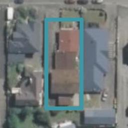 1/6 Trafalgar Street, Maori Hill, Timaru