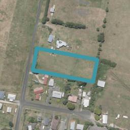 20 Waitai Street, Castlecliff, Whanganui