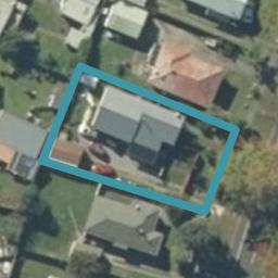 65 Te Rangitautahanga Road, Turangi