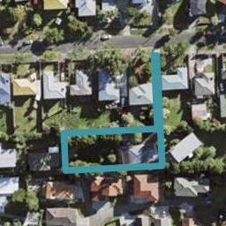 32 Mary Dreaver Street, New Windsor, Auckland