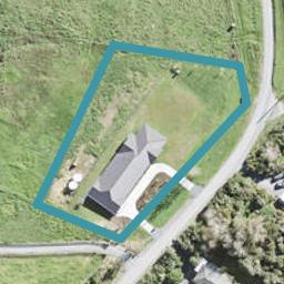 43 Clayden Road, Warkworth, Warkworth