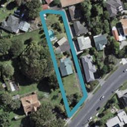 40 Kitchener Road, Waiuku, Waiuku