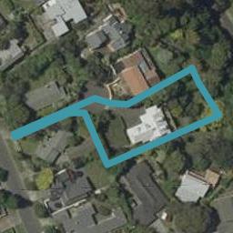 32 Clifton Terrace, Fitzherbert, Palmerston North