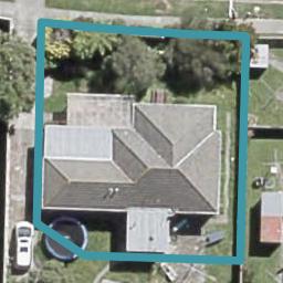 8 Tilbury Street, Fairfield, Lower Hutt