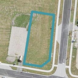 1 Sir Lincoln Drive, Kumeu