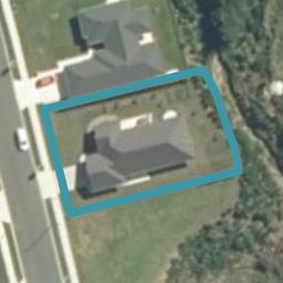 12 Westmuir Crescent, Pokeno, Pokeno