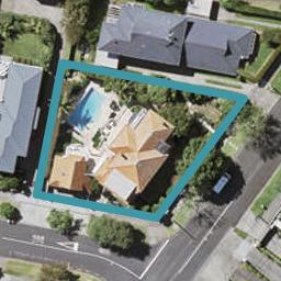 59 Selwyn Avenue, Mission Bay, Auckland