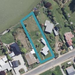 29 Stewart Street, Waikouaiti, Waikouaiti