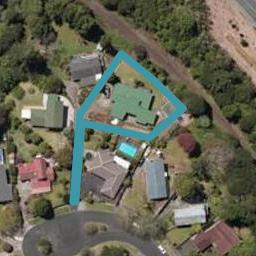 87 Fisher Terrace, Kamo, Whangarei