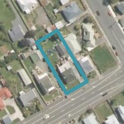 154 Clyde Street, Balclutha, Balclutha