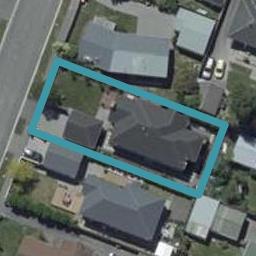 28 Belmont Street, Avondale, Christchurch