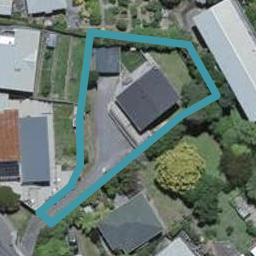 20A The Drive, Tawa, Wellington