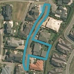 43 The Ritz, Orewa, Orewa