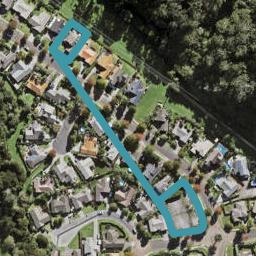 43 Clemow's Lane, Albany, Auckland