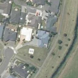 45 Pinotage Drive, Greenmeadows, Napier