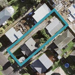 7 Newcastle Terrace, Mount Albert, Auckland